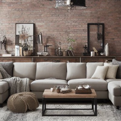 industrial decor living room designs (10).jpg